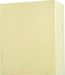 Nishane Hacivat Extrait de Parfum 100 ml, Grundpreis: &euro; 1.679,90 / l