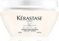 K&eacute;rastase Specifique Rehydrating Gel Maske 200 ml, Grundpreis: &euro; 232,45 / l