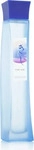 Annayake Kiji for Him Eau de Toilette 100 ml, Grundpreis: &euro; 546,90 / l