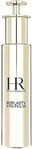 Helena Rubinstein Re-Plasty Pro Filler 50 ml, Grundpreis: &euro; 6.695,80 / l