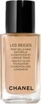 Chanel Les Beiges Healthy Glow Hydration & Longwear Foundation BD41 30 ml,