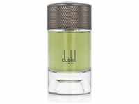Alfred Dunhill Amalfi Citrus Eau de Parfum 100 ml, Grundpreis: &euro; 635,90 / l