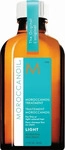 Moroccanoil Treatment Light 50 ml, Grundpreis: &euro; 499,80 / l
