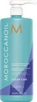 Moroccanoil Color Care Blonde Perfecting Purple Shampoo 1000 ml