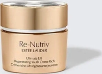 Est&eacute;e Lauder Re-Nutriv Ultimate Lift Regenerating Youth Creme Rich 50 ml,