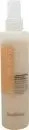 Fanola Nutri Care Bi-Phase Nourishing Leave-in conditioner 200 ml, Grundpreis: &euro;
