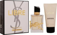 Yves Saint Laurent Libre Geschenkset