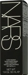 NARS Pure Radiant Tinted Moisturizer Foundation St. Moritz 50 ml, Grundpreis: &euro;