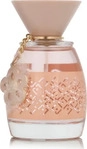 Liu Jo Lovely Me Eau de Parfum 100 ml, Grundpreis: &euro; 194,90 / l