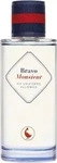 El Ganso Bravo Monsieur Eau de Toilette 125 ml, Grundpreis: &euro; 359,92 / l