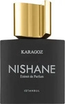 Nishane Karagoz Extrait de Parfum 50 ml, Grundpreis: &euro; 2.919,80 / l