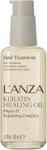 L'Anza Keratin Healing Oil Hair Treatment 185 ml, Grundpreis: &euro; 432,38 / l