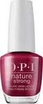 OPI Nature Strong Nagellack Rasin Your Voice 15 ml, Grundpreis: &euro; 952,67 / l