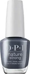 OPI Nature Strong Nagellack Force Of Nailture 15 ml, Grundpreis: &euro; 952,67...