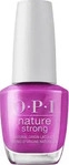 OPI Nature Strong Nagellack Thistle Make You Bloom 15 ml, Grundpreis: &euro; 952,67 /