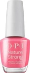 OPI Nature Strong Nagellack Big Bloom Energy 15 ml, Grundpreis: &euro; 939,33 /...
