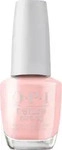OPI Nature Strong Nagellack We Canyon Do Better 15 ml, Grundpreis: &euro; 952,67 / l