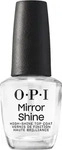 OPI Nature Strong Nagellack It's Ashually OPI 15 ml, Grundpreis: &euro; 1.079,33 / l