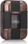 Armaf Legesi Eau de Parfum 100 ml, Grundpreis: &euro; 229,90 / l