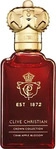 Clive Christian Crab Apple Blossom Eau de Parfum 50 ml, Grundpreis: &euro; 4.719,80 /