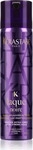 K&eacute;rastase Couture Laque Noire 300 ml, Grundpreis: &euro; 132,30 / l