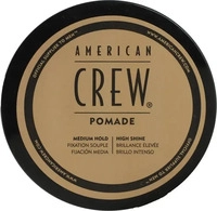 American Crew Cream Pomade