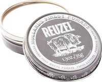 Reuzel Extreme Hold Matte Pommade