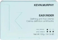 Kevin Murphy Easy.Rider Defining Anti-Frizz Cr&egrave;me Flexible hold 100 g