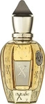 Xerjoff Shooting Stars Starlight Eau de Parfum 50 ml, Grundpreis: &euro; 3.157,80 / l