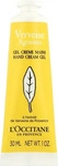 L'Occitane Verveine Hand Cream Gel 30 ml, Grundpreis: &euro; 246,33 / l