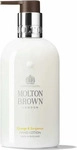 Molton Brown Orange & Bergamot Handlotion Handcreme 300 ml, Grundpreis: &euro; 89,30