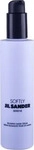 Jil Sander Softly Handcreme 200 ml, Grundpreis: &euro; 99,95 / l