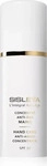 Sisley Sisleya L'Integral Anti-age Hand Care Concentrate 75 ml, Grundpreis:...