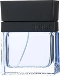 Guess Seductive Homme Eau de Toilette 50 ml, Grundpreis: &euro; 457,80 / l