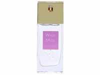 Alyssa Ashley White Musk Eau de Parfum 100 ml, Grundpreis: &euro; 416,90 / l