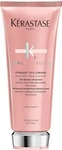 K&eacute;rastase Cica Chroma Absolu Anti-Porosity strengthening Conditioner 200 ml,