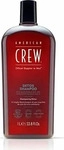American Crew Detox Shampoo