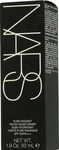 NARS Pure Radiant Tinted Moisturizer Foundation Terre Neuve 50 ml, Grundpreis: &euro;