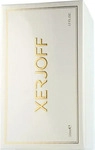 Xerjoff 17/17 Stone Label XXY Parfum 50 ml, Grundpreis: &euro; 4.879,80 / l