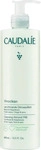 Caudalie Vinoclean Cleansing Almond Milk 400 ml, Grundpreis: &euro; 61,23 / l