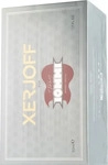 Xerjoff Tony Iommi Monkey Special Eau de Parfum 50 ml, Grundpreis: &euro; 3.597,80 /