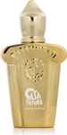 Xerjoff Casamorati Casafutura Eau de Parfum 30 ml, Grundpreis: &euro; 2.399,67...
