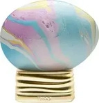 The House of Oud Neverending Eau de Parfum 75 ml, Grundpreis: &euro; 1.759,87 /...