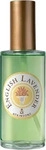 Atkinsons English Lavender Eau de Toilette 75 ml, Grundpreis: &euro; 306,53 / l
