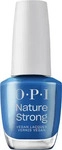 OPI Nature Strong Nagellack Shore Is Something! 15 ml, Grundpreis: &euro; 872,67 / l