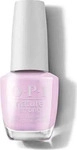OPI Nature Strong Nagellack Natural Mauvement 15 ml, Grundpreis: &euro; 952,67 / l