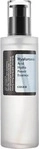 Cosrx Hyaluronic Acid Hydra Power Wesen 100 ml, Grundpreis: &euro; 157,90 / l