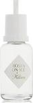 Kilian Roses On Ice Eau de Parfum Nachf&uuml;llung 50 ml, Grundpreis: &euro;...