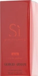 Armani S&igrave; Passione &Eacute;clat Eau de Parfum 50 ml, Grundpreis: &euro; 1.579,80 / l