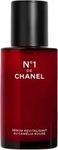 Chanel N&deg;1 De Chanel Red Camellia Revitalizing Serum 50 ml, Grundpreis: &euro;